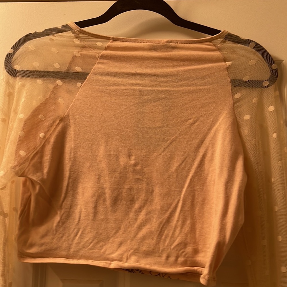 Top - Picture 6 of 7